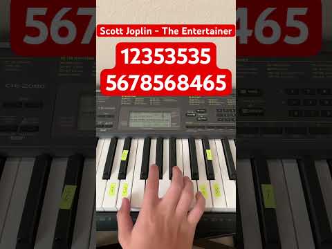 How To Play
