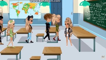 irreplaceable ~ Msp Version