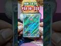 Should I Grade, Trade or Keep this Ivysaur SIR? | Test My Lucck Ep. 29 #pokemon151