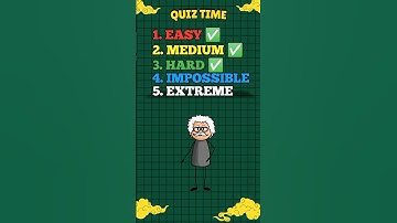 Quiz Royale: Battle of the Brains