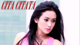 CITA CITATA - SAKITNYA TUH DISINI
