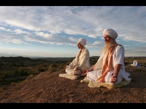 Listen This shabad for Mind relaxation