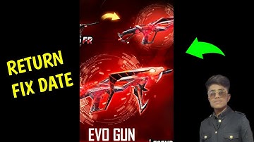 COBRA MP40 RETURN FIX DATE IN FF -para SAMSUNG,A3,A5,A6,A7,J2,J5,J7,S5,S6,S7,S9,A10,A20,A30,A50,A70,