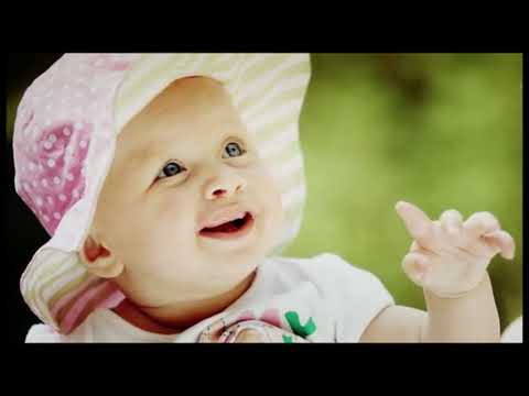 Yazoo - Happy People