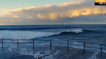 سورة مريم كاملة | القارئ عبد الغني حوا - تلاوة هادئة #قرآن_كريم #إسلام_ديني #quran #islam