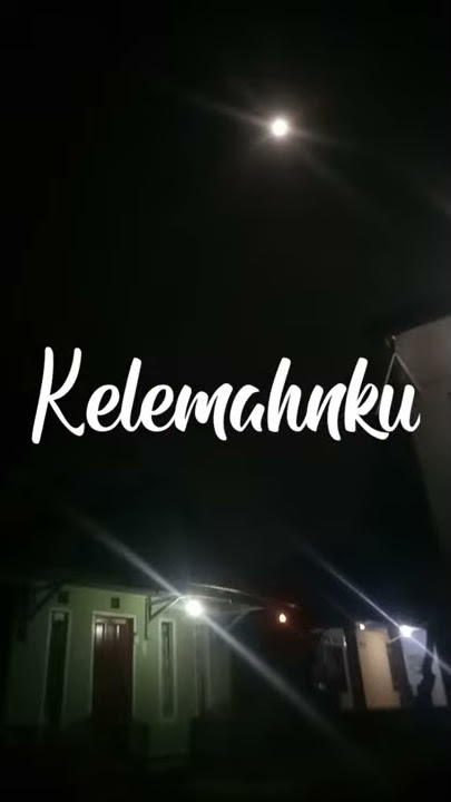 story wa cinta yang diam