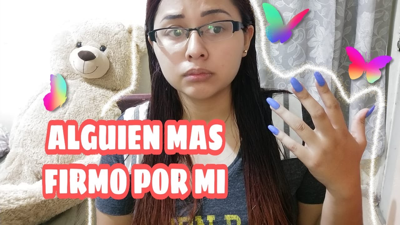 QUE HACER CUANDO ENTREGARON TU PAQUETE DE SHEIN EN OTRA ...