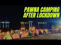 Pawna Lake Camping | 1500/- Per Person Trip | Pawna Lakeside Camping | Lonavala | Dilse Indian