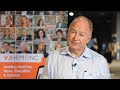 Updates From The MIDAS Study MRD Guided Therapy Following IsaKRD In Newly Diagnosed Myeloma Updates From The MIDAS Study MRD Guided Therapy Following IsaKRD In Newly Diagnosed Myeloma