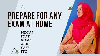 MDCAT Preparation Best Resource || Is Topgrade.pk App Worth It or Not|| MDCAT 2023 Guide screenshot 1