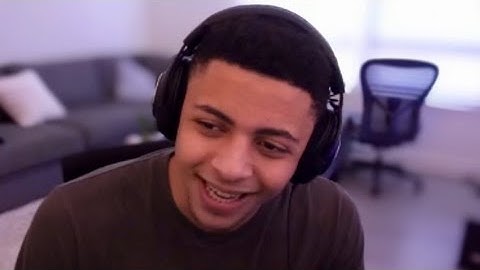 Myth Defends Symfuhny (N-Word Drama)