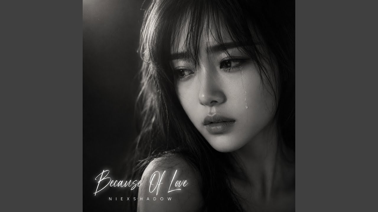 YouTube에서 The Unconditional 보기 YouTube에서 The Unconditional 보기