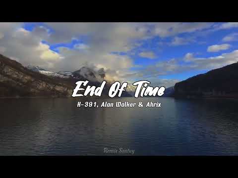 Lagu Barat Slow Remix !!! Inna - Up - Remix ( 88 Project ) 2023