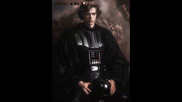 Darth Vader VS Jason Voorhes #explore #jasonvoorhees #1v1 #edit #starwars