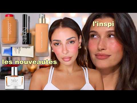 NEW ARRIVALS and VIRAL MAKEUP that's taken over the world 😅