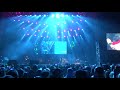 Download DEWA - Risalah Hati (Live Malaysia 2019) Download Lagu Mp3 Terbaru, Top Chart Indonesia 2018