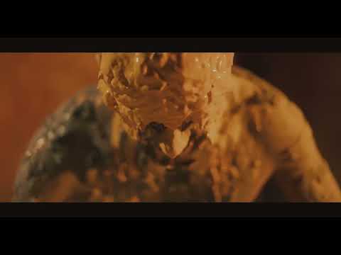 Smash Hit Combo Split part 1 Teaser