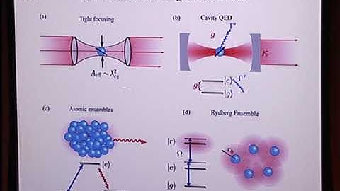 Colloquium Alex Burgers: Engineering Atom-Light Interactions in Photonic Crystal Waveguides
