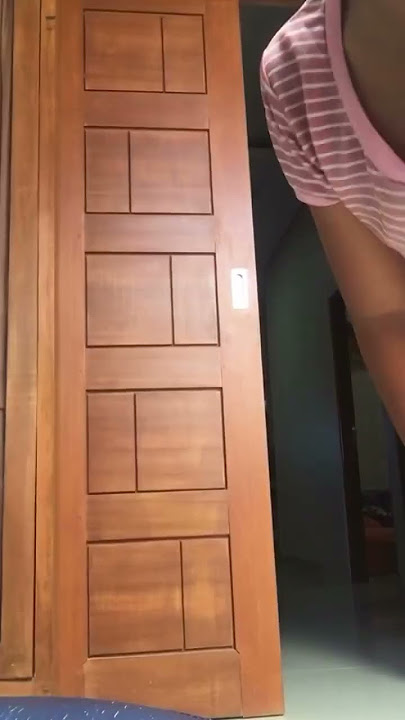 Bocil legging #fypシ゚viral #dance #fypyoutube #anaksekolah #pelajar #bocil #bocilmeresahkan