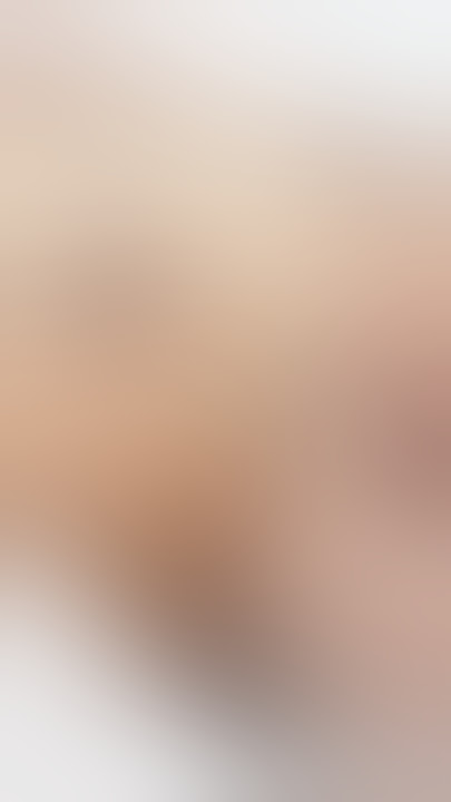 Menambah Volume dan Kekencangan Payudara dengan Breast Enhancement || NOVI'S CLinic