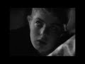Gaslight (1944) | Hollywood at Home