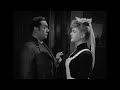 Gaslight (1944) | Hollywood at Home