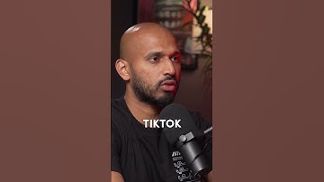 How to Stop Social Media Addiction