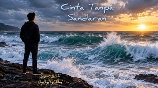 Download lagu CINTA TANPA SANDARAN.. 