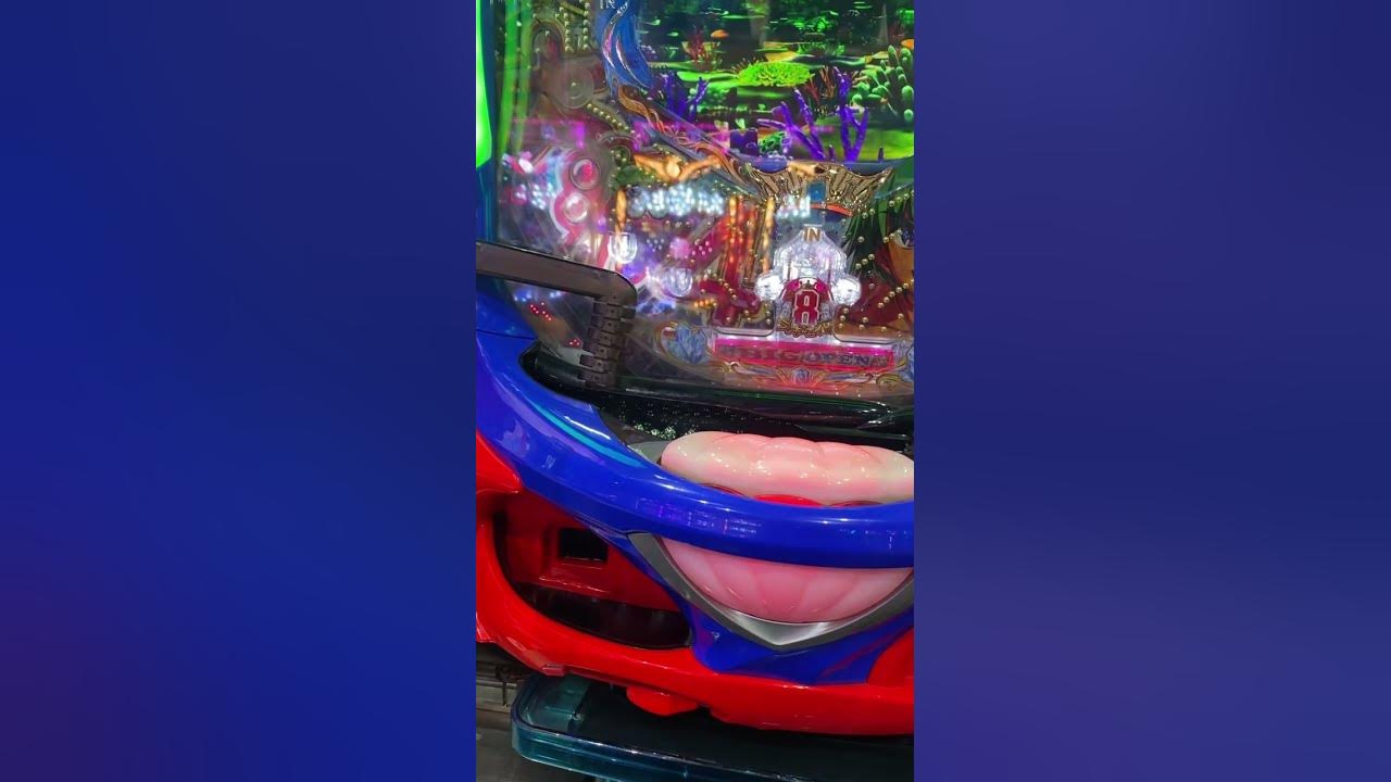  0 youtube