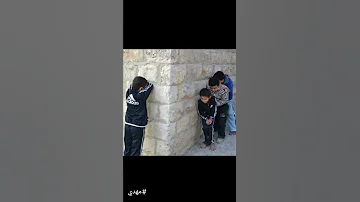 أيام في العمر مبتعديش ذكريات الطفولة استمتع مع الثنائي 