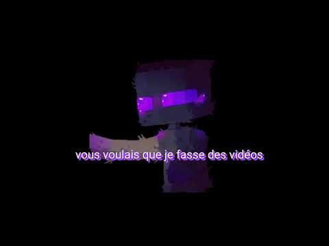 FAQ OU MINECRAFT