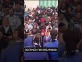 Morehouse College Tour: Inspiring Young Black Men..#blackhistory