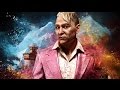 Как пройти Far Cry 4 за 15 минут