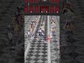 ⇑本編【MMD】愛包ダンスホール【ヒメヒナ/ホロライブ】#アイパイ #shorts