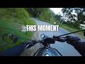 Living for Moments Like This | Hunter 350 POV