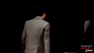 140720 BOY IN LUV Release Event in OSAKA - JUST ONE DAY (JIMIN EDIT ver.)