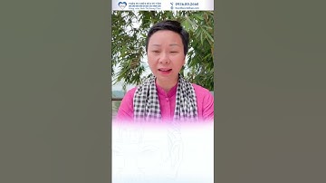 Tại sao bạn bị đau thắt ngực? Khám phá nguyên nhân và mẹo đơn giản với ĐINH HƯƠNG THẢO