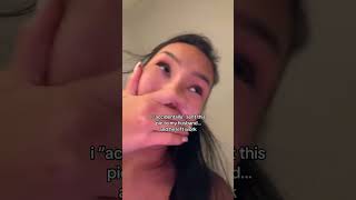 Using ChatOn is the best decision I ever made #ai #aitech #lifestylevlog #app #aidaily
