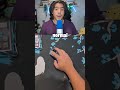 How to Get the BEST Sensitivity for Fortnite KBM!