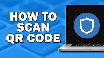 How To Scan QR Code On Trust Wallet (Easiest Way)