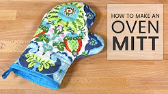 Home Decor Sewing and DIY Tutorials