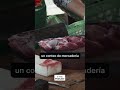 ¿Que HACES con tu STOCK?