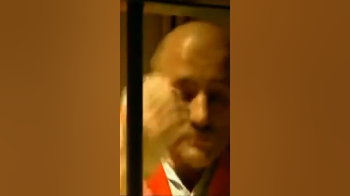 ZAMACH NA PARASOLA #głosmafii #mafia #gangster #ganga #podcast #news #historia #parasol #gangi