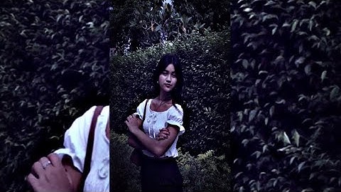 PYAA EK DARD REMIX/NEW TRENDING ALIGHT MOTION.... YAMA EDTZ....XML...FILE..XML