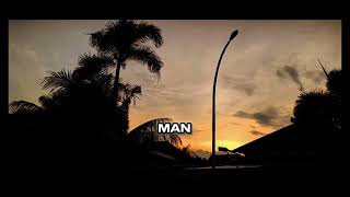 Gods Math Is Different motivation remix reggae kingmonk