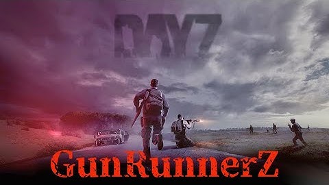 How to setup DNA KeyCards Dayz