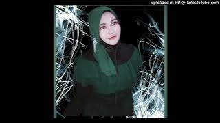 KONANG JUOLA