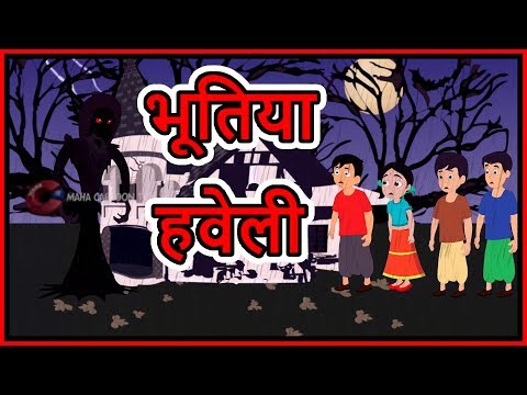 वीडियो: लड़कों के कुत्तों के लिए सबसे मजेदार नाम क्या हैं