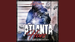 Atlanta Hoes