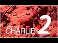 Charlie 2 2021  cnt films studios short film